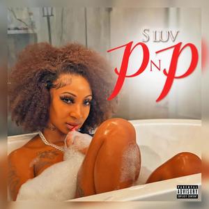 P N P (Explicit)