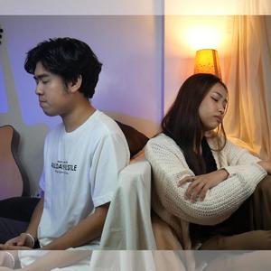 Huli Na Ere (feat. Shannen Uy)