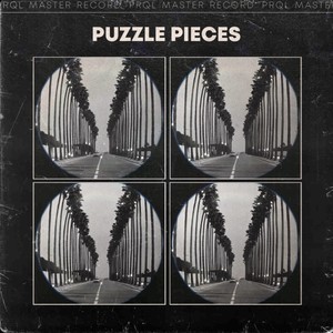 Puzzle Pieces (Explicit)