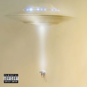 Rock Bottom (Explicit)