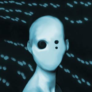 Visionary (Explicit)