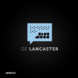 Children (De Lancaster Version)
