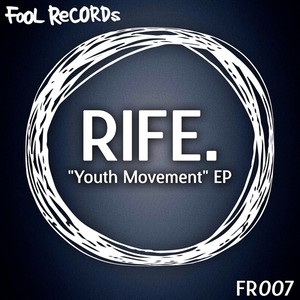 Youth Movement EP