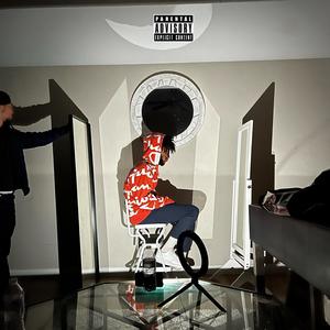 I Remember Win (Explicit)