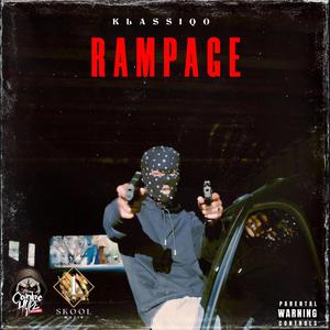 Rampage (Explicit)