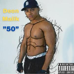 50 (Explicit)