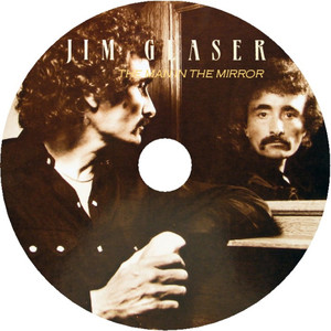 the lights of albuquerque