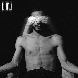 Me presto (Explicit)