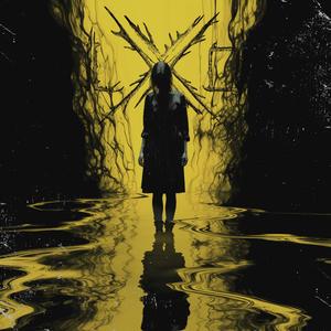 I will kill You (Explicit)