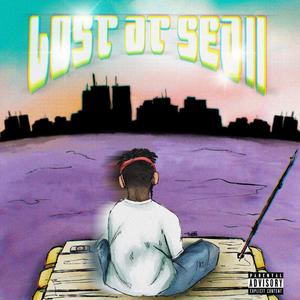 Soul Ties (Explicit)