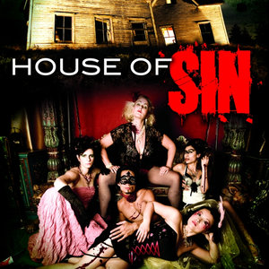 House of Sin Soundtrack