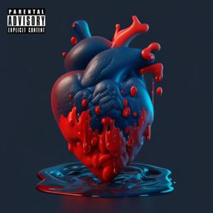 Mushy (feat. Ooak, Potrick & Gliszen) (Explicit)