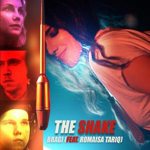 The Shake (feat. Romaisa Tariq)