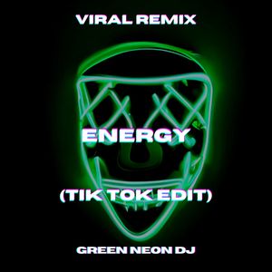 Energy I Gotta Protect My Energy (Tik Tok Edit) (Remix)