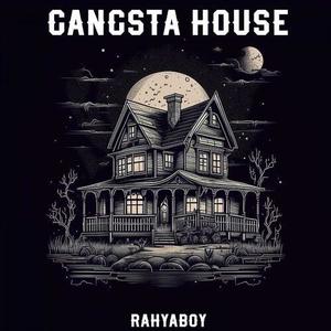 Gangsta house