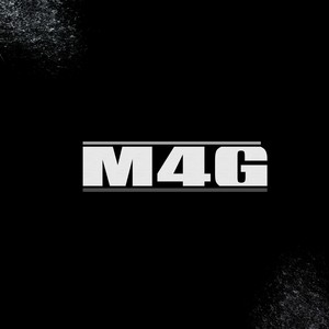 Sexy Alive (M4G Remix)