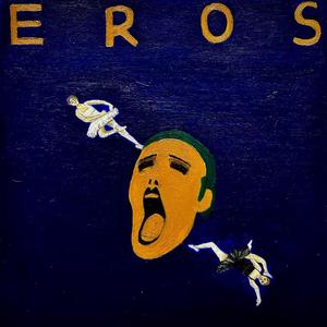 44.MAPLEAVENUE. (feat. Rhea & Jackson Wildes)