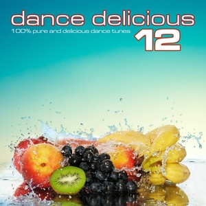 Jam