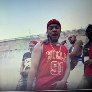 La Para La Damos Nosotros(feat. pablo piddy) (Remix)