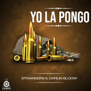 Yo La Pongo (Explicit)