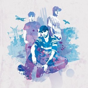 Сцена (Explicit)