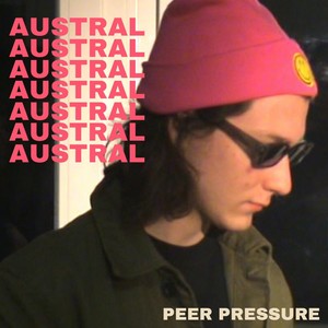 AUSTRAL