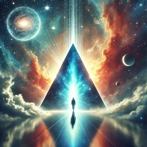 Fluid Soul Connection