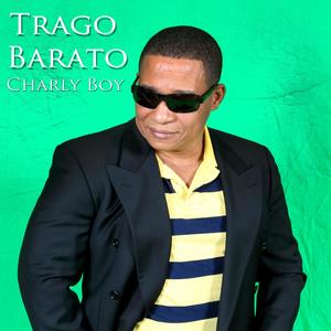 Trago Barato