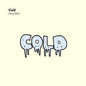 Cold