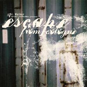 Abdulah Smokez Rock Again