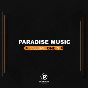 RE LWESA KE DICHOMI (feat. WASWA MOLOI, SALMAWA & KHATJO)