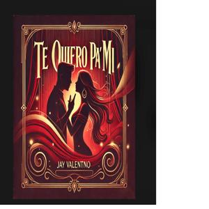Te Quiero Pa Mi