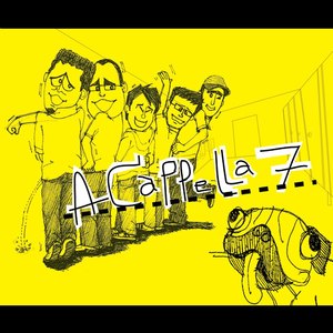 Acappella 7