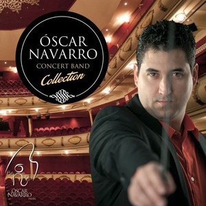 Jumper Clarinet (For Solo Clarinet and Wind Band)