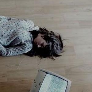 Pentru Tine (Explicit)