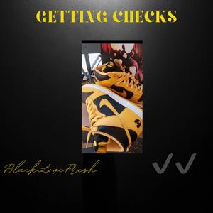 Getting Checks (Explicit)