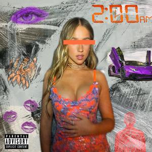 2am in Clemson (Explicit)