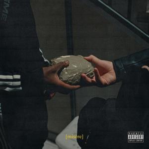 Misère (Explicit)