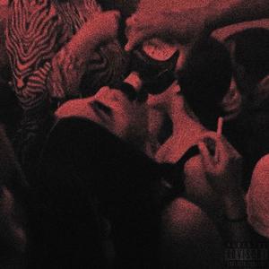 heartbreak city (feat. Jay Hefner) (Explicit)