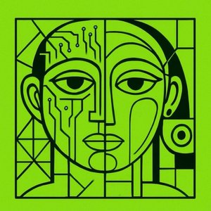 Synthax Error