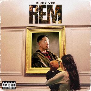 The Syndics (feat. ACG) (Explicit)