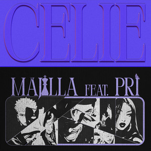 Celie (Explicit)