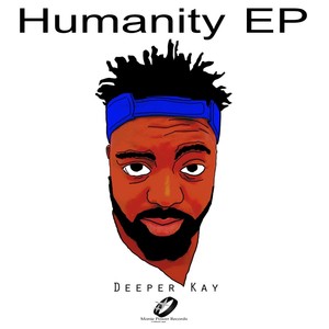 Deeper Kay - Humanity
