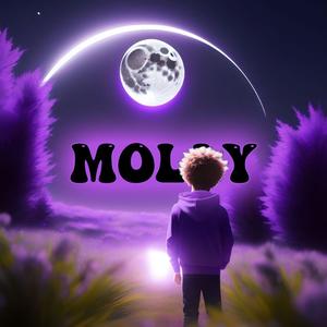 MOLLY (Explicit)