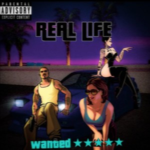 Minha Vadia (Explicit)