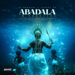 Abadala