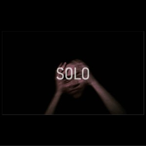 Solo