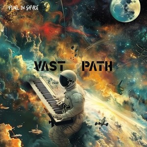 Vast Path