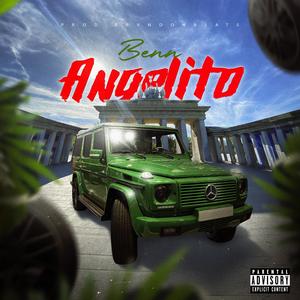 Angelito (feat. BrvndonBeats)