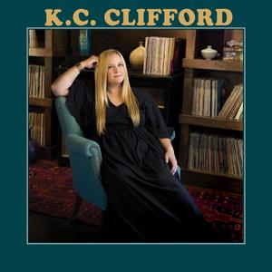 K.C. Clifford